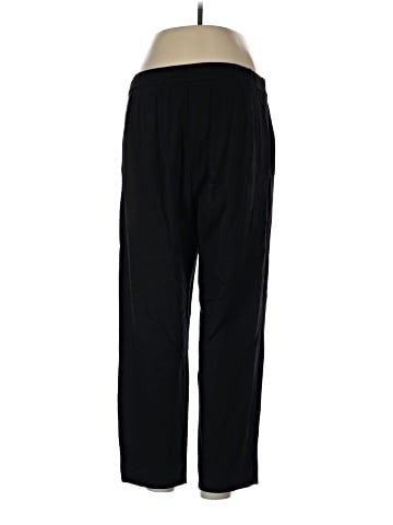Eileen Fisher Dress Pants (view 2)
