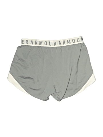 Under Armour Athletic Shorts (view 2)