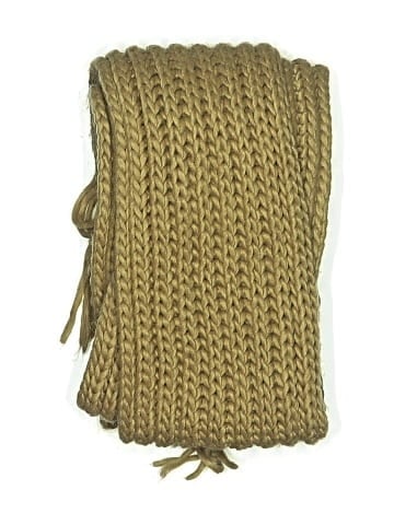 Unbranded Scarf (view 2)