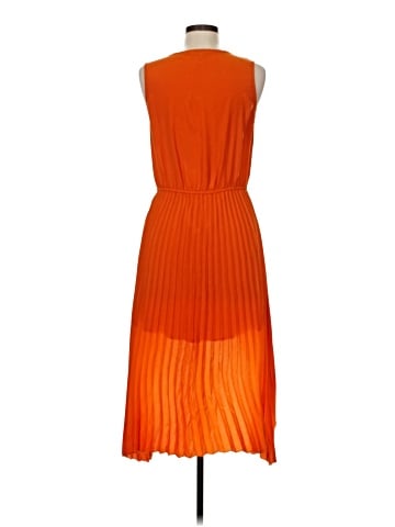 BB Dakota Cocktail Dress (view 2)