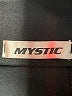 Mystic Black Formal Skirt Size S - photo 4