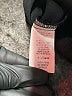 Mystic Black Formal Skirt Size S - photo 5