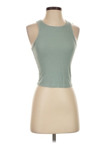 Victoria's Secret Tank Top (view 1)