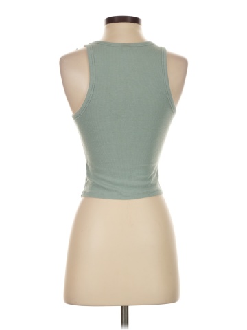 Victoria's Secret Tank Top (view 2)
