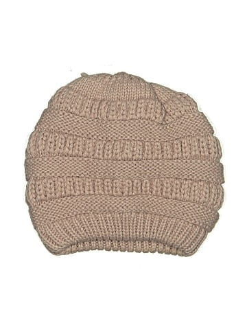 Unbranded Beanie (view 1)