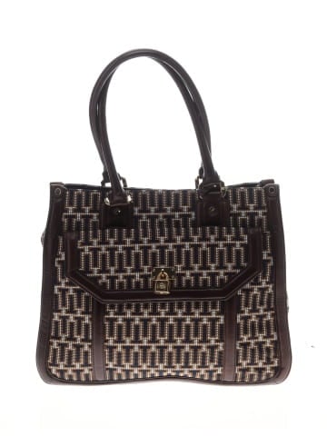 Tory Burch Tote (view 1)