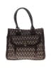 Tory Burch Brown Tote One size - photo 1