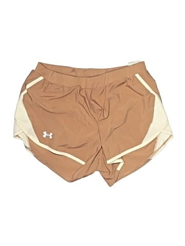 Under Armour Athletic Shorts (view 1)