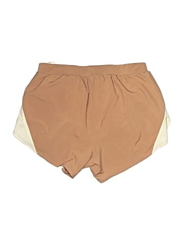Under Armour Athletic Shorts (view 2)