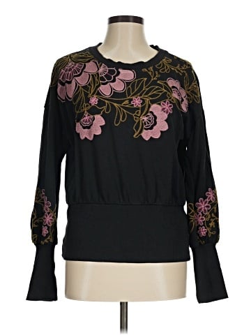 Anthropologie Pullover Sweater (view 1)