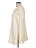 Pilcro Ivory Pullover Sweater Size L - photo 5