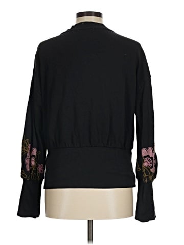 Anthropologie Pullover Sweater (view 2)