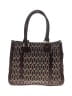 Tory Burch Brown Tote One size - photo 3