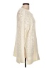 Pilcro Ivory Pullover Sweater Size L - photo 4
