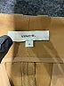 Vince. Solid Yellow Khaki Shorts Size 2 - photo 3