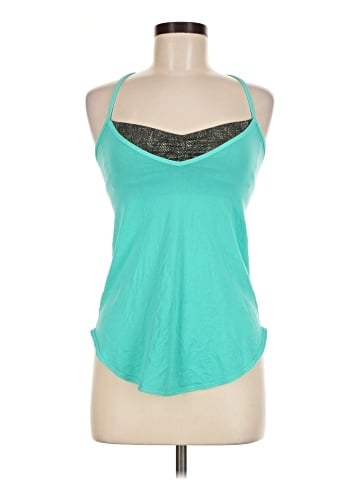 Lululemon Athletica Tank Top (view 1)