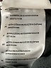 Outdoor Ventures Burgundy Jacket Size XS - photo 7