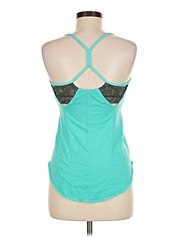 Lululemon Athletica Tank Top (view 2)