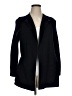 Talbots Black Cardigan Size XL Petite - photo 1