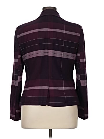 7th Avenue Design Studio New York & Company Blazer (view 2)