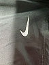 Nike Black Athletic Shorts Size M (estimated) - photo 3