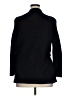 Talbots Black Cardigan Size XL Petite - photo 2