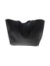 Unbranded Black Tote One size - photo 3