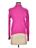 J.Crew 100% Cashmere Pink Cashmere Pullover Sweater Size S - photo 1