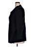Talbots Black Cardigan Size XL Petite - photo 5