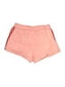 Adidas Stripes Pink Athletic Shorts Size S - photo 2