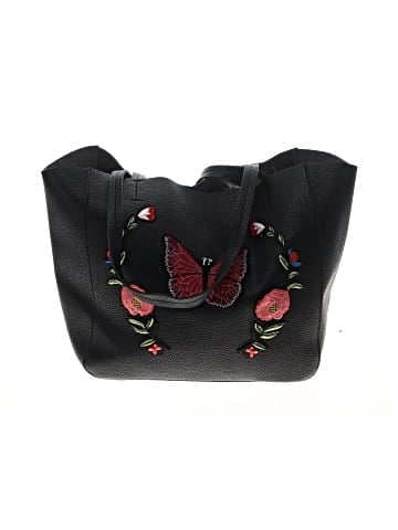 Unbranded Tote (view 1)