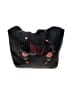 Unbranded Black Tote One size - photo 1