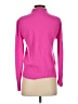J.Crew 100% Cashmere Pink Cashmere Pullover Sweater Size S - photo 2