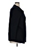 Talbots Black Cardigan Size XL Petite - photo 4