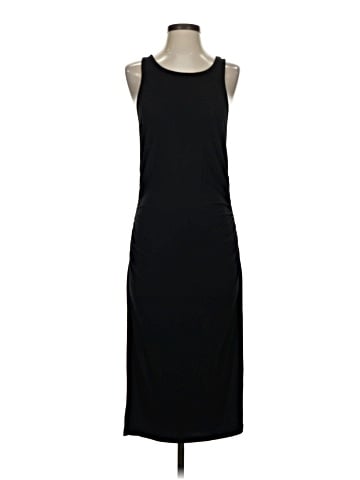 Stem Cocktail Dress (view 1)