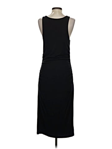 Stem Cocktail Dress (view 2)
