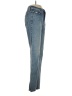 FRAME 100% Cotton Blue Jeans Size 24 waist - photo 4