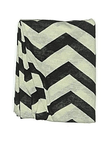 Charlotte Russe Scarf (view 2)