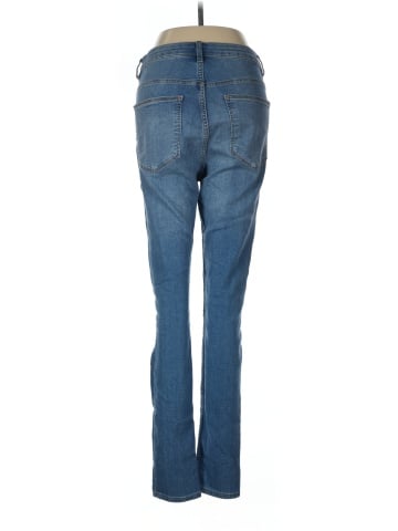 Divided by H&M Jeans (view 2)
