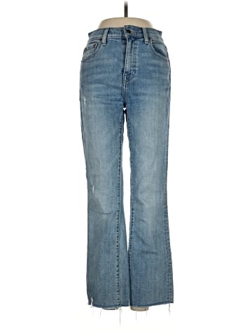 Pistola Jeans (view 1)