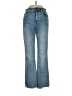 Pistola Blue Jeans Size 24 waist - photo 1