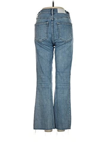 Pistola Jeans (view 2)