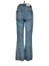 Pistola Blue Jeans Size 24 waist - photo 2