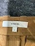 Vince. Brown Casual Pants Size 2 - photo 7