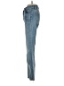 Pistola Blue Jeans Size 24 waist - photo 5