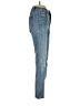 Pistola Blue Jeans Size 24 waist - photo 4