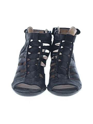 Naturalizer Sandals (view 2)