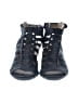Naturalizer Black Sandals Size 6 - photo 2