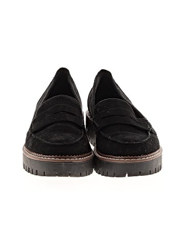 Jellypop Flats (view 2)