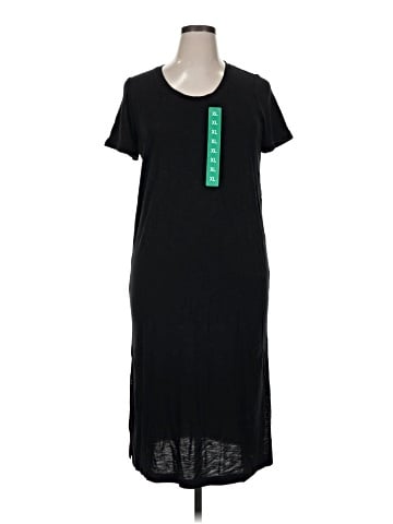 Jessica Simpson Casual Dress (view 1)